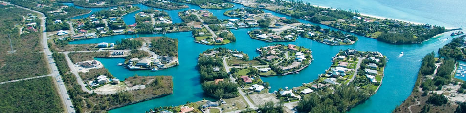 1 Day Cruise To Bahamas From Port Of Miami
