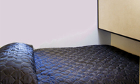inside coach